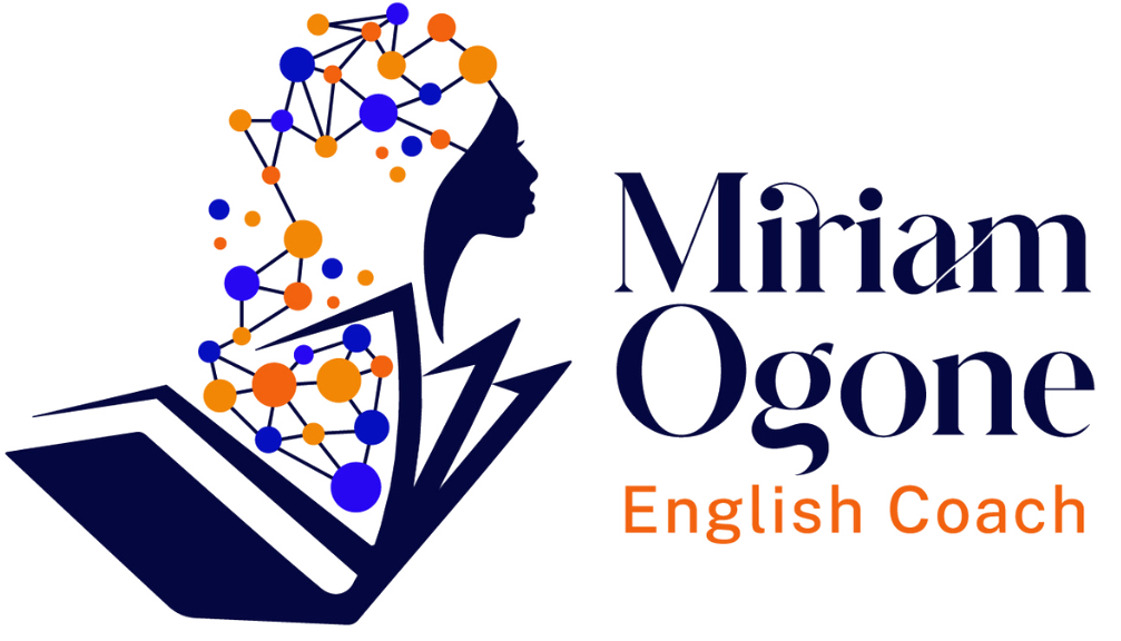 Miriam Ogone