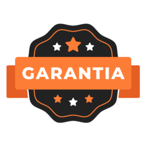 GARANTIA USAR
